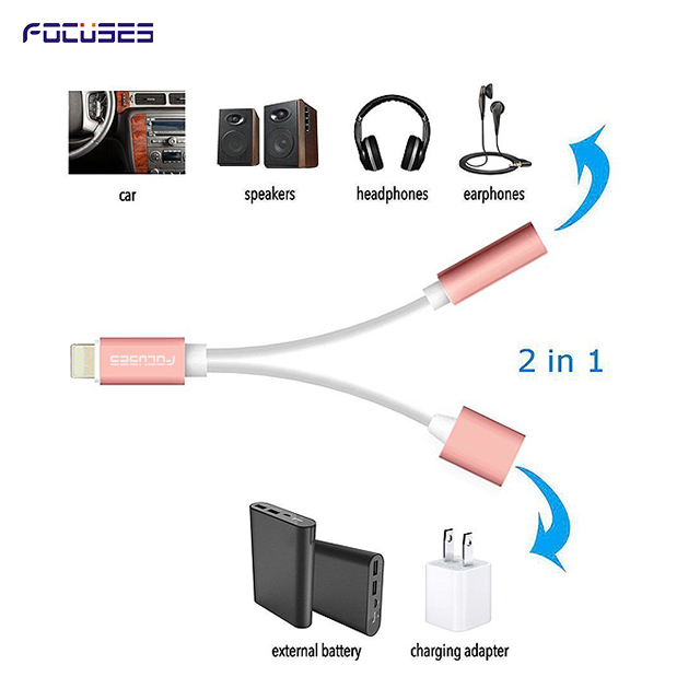 4_two in one usb cable.jpg
